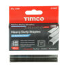 377023_w3.jpg Staples HD Chisel A2 SS-10mm