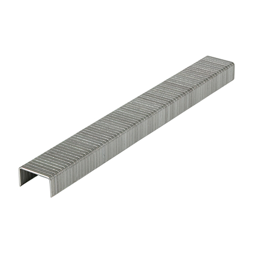 377101_w1.jpg Staples LD Chisel GALV-6mm