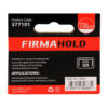 377101_w3.jpg Staples LD Chisel GALV-6mm