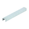 Staples HD Chisel GALV-8mm