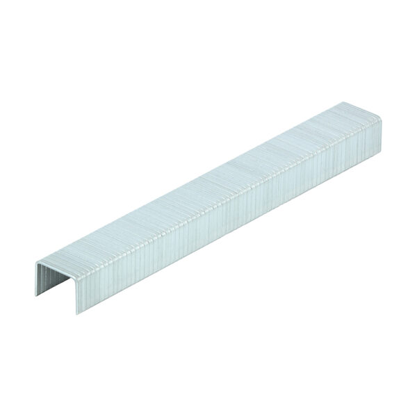 377258_w1.jpg Staples HD Chisel GALV-8mm