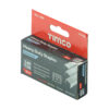 377258_w2.jpg Staples HD Chisel GALV-8mm