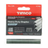 377258_w3.jpg Staples HD Chisel GALV-8mm