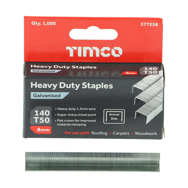 377258_w3.jpg Staples HD Chisel GALV-8mm