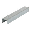 377321_w1.jpg Staples LD Chisel GALV-10mm