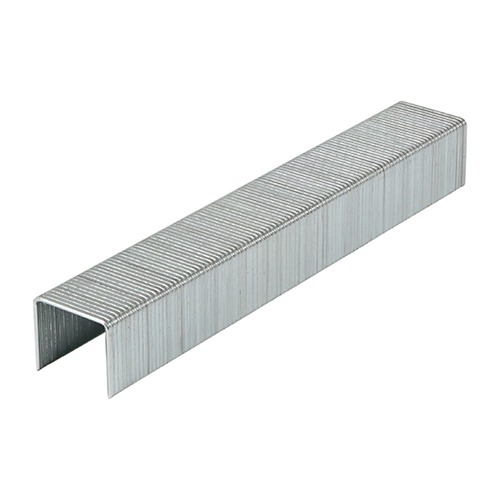 377321_w1.jpg Staples LD Chisel GALV-10mm