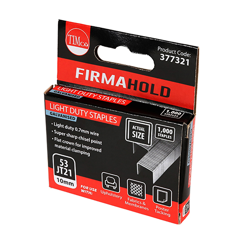 377321_w2.jpg Staples LD Chisel GALV-10mm