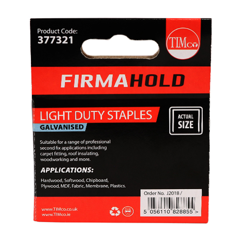 377321_w3.jpg Staples LD Chisel GALV-10mm