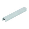 377469_w1.jpg Staples HD Chisel GALV-10mm