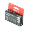 377469_w2.jpg Staples HD Chisel GALV-10mm