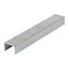 Staples LD Chisel GALV-8mm