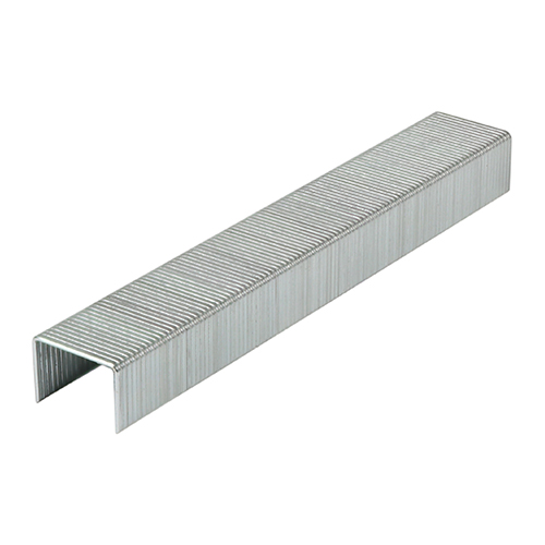 Staples LD Chisel GALV-8mm