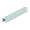 377627_w1.jpg Staples HD Chisel GALV-12mm