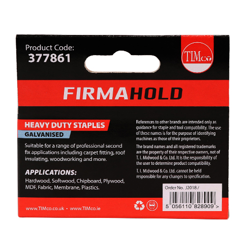 377861_w3.jpg Staples HD Chisel GALV-14mm