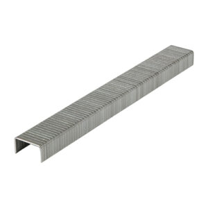 Staples HD Chisel GALV-6mm