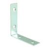 38CBRP_w1.jpg Corner Brace - BZP-38 x 38 x 16