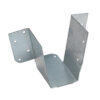 Timber Hanger - Mini-38 x 75 to 100