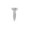 40016CLASS_w1.jpg Classic Screw PZ2 CSK A2 SS-4.0 x 16