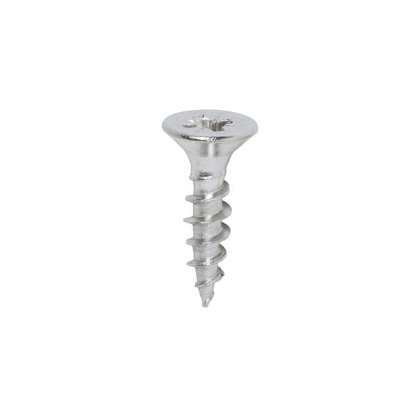 40016CLASS_w1.jpg Classic Screw PZ2 CSK A2 SS-4.0 x 16