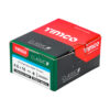 40016CLASS_w2.jpg Classic Screw PZ2 CSK A2 SS-4.0 x 16