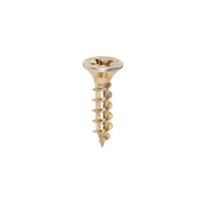 40017SOLOC_w1.jpg Solo Woodscrew PZ2 CSK ZYP-4.0 x 17