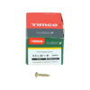 40020CLAP_w3.jpg Classic Screw PZ2 PAN ZYP-4.0 x 20