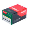 40025CLAF_w2.jpg Classic Screw PZ2 CSK ZYP-4.0 x 25