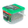 C2 Strong-Fix PZ CSK ZYP-4.0 x 30