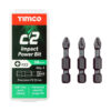C2 Strong-Fix PZ CSK ZYP-4.0 x 30