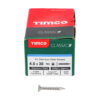 40030CLASS_w3.jpg Classic Screw PZ2 CSK A2 SS-4.0 x 30