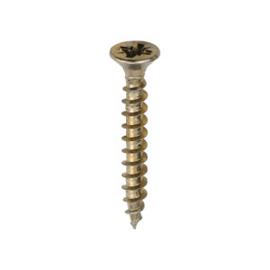 40030SOLOC_w1.jpg Solo Woodscrew PZ2 CSK ZYP-4.0 x 30