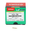 C2 Strong-Fix PZ CSK ZYP-4.0 x 30