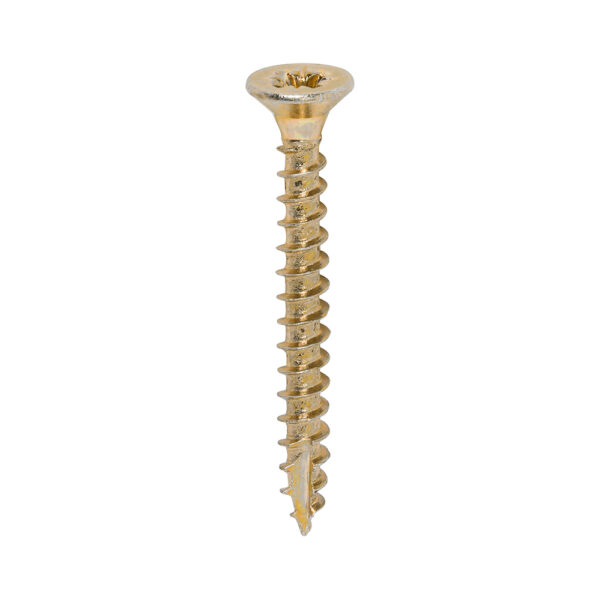 40035CLAF_w1.jpg Classic Screw PZ2 CSK ZYP-4.0 x 35