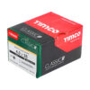 40035CLAF_w2.jpg Classic Screw PZ2 CSK ZYP-4.0 x 35