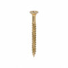 Velocity Screw PZ2 CSK ZYP-4.0 x 40