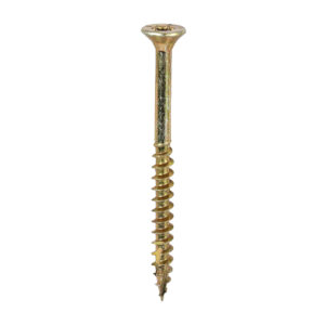 40050C2C_w1.jpg C2 Clamp-Fix TX CSK ZYP-4.0 x 50