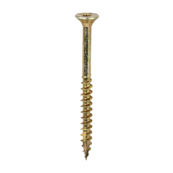 C2 Clamp-Fix TX CSK ZYP-4.0 x 50