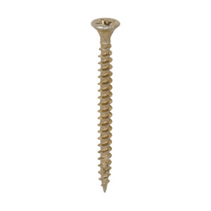 C2 Strong-Fix PZ CSK ZYP-4.0 x 50