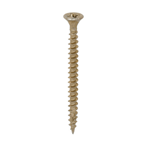 C2 Strong-Fix PZ CSK ZYP-4.0 x 50