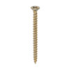 40050SOLOIND_w2.jpg Solo Woodscrew CSK - ZYP (IND)-4.0 x 50