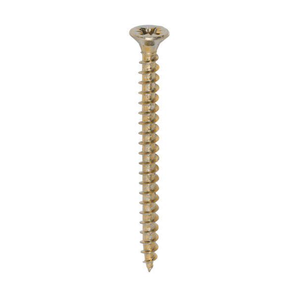 40050SOLOIND_w2.jpg Solo Woodscrew CSK - ZYP (IND)-4.0 x 50