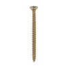 40055CLAF_w1.jpg Classic Screw PZ2 CSK ZYP-4.0 x 55