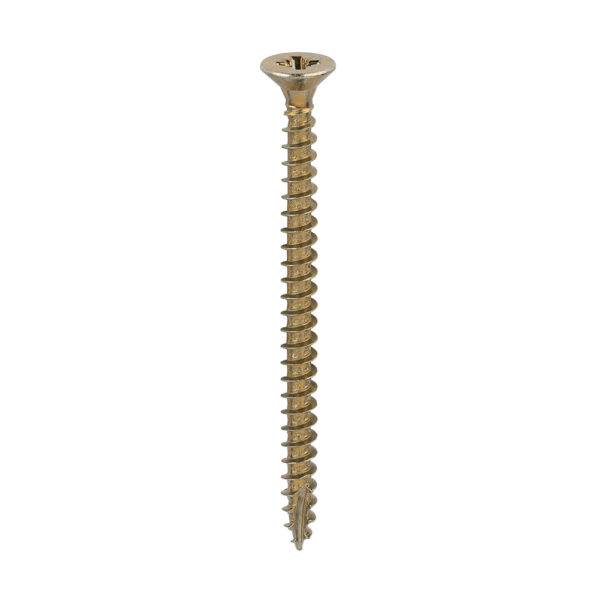 40055CLAF_w1.jpg Classic Screw PZ2 CSK ZYP-4.0 x 55