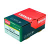 40055CLAF_w2.jpg Classic Screw PZ2 CSK ZYP-4.0 x 55