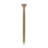 C2 Strong-Fix PZ CSK ZYP-4.0 x 60