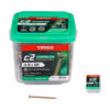 C2 Strong-Fix PZ CSK ZYP-4.0 x 60