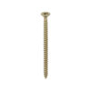 Classic Screw PZ2 CSK ZYP-4.0 x 60