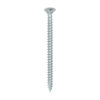 40060CLASS_w1.jpg Classic Screw PZ2 CSK A2 SS-4.0 x 60