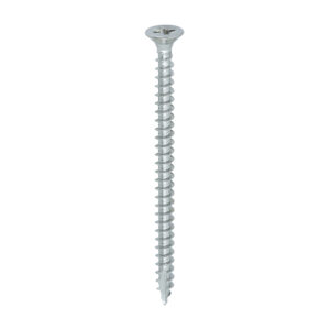Classic Screw PZ2 CSK A2 SS-4.0 x 60