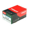 Classic Screw PZ2 CSK A2 SS-4.0 x 70